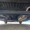 honda n-box 2018 quick_quick_JF3_JF3-1159844 image 12