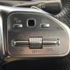 mercedes-benz cla-class 2021 -MERCEDES-BENZ--Benz CLA 5BA-118647M--W1K1186472N240666---MERCEDES-BENZ--Benz CLA 5BA-118647M--W1K1186472N240666- image 6