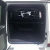 mercedes-benz g-class 2024 CFJ1713018 image 18