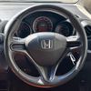 honda fit 2011 -HONDA--Fit DBA-GE8--GE8-1510498---HONDA--Fit DBA-GE8--GE8-1510498- image 18