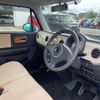 suzuki alto-lapin 2015 quick_quick_DBA-HE22S_HE22S-445214 image 10