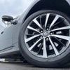 toyota crown 2019 -TOYOTA--Crown 6AA-AZSH20--AZSH20-1044927---TOYOTA--Crown 6AA-AZSH20--AZSH20-1044927- image 14