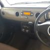 suzuki alto-lapin 2013 -SUZUKI--Alto Lapin HE22S-270035---SUZUKI--Alto Lapin HE22S-270035- image 10