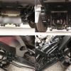 hino dutro 2017 quick_quick_TKG-XZC610T_XZC610-0007610 image 16