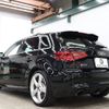 audi rs3 2016 -AUDI--Audi RS3 ABA-8VCZGF--WUAZZZ8V7GA910690---AUDI--Audi RS3 ABA-8VCZGF--WUAZZZ8V7GA910690- image 23