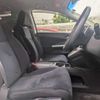 honda cr-v 2013 -HONDA--CR-V DBA-RM4--RM4-1101832---HONDA--CR-V DBA-RM4--RM4-1101832- image 6