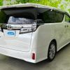 toyota vellfire 2018 quick_quick_DBA-AGH30W_AGH30-0215163 image 3