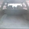 toyota hilux-surf 1988 -TOYOTA--Hilux Surf E-YN61G--YN61-0005863---TOYOTA--Hilux Surf E-YN61G--YN61-0005863- image 16