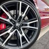 peugeot rcz 2014 CFJ1699031 image 14