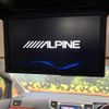 toyota vellfire 2010 CFJ1737350 image 5