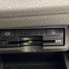 toyota mark-x 2011 quick_quick_GRX130_GRX130-6052079 image 6
