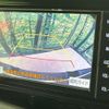 toyota hilux 2020 quick_quick_GUN125_GUN125-3914349 image 4