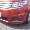 honda freed-spike 2010 CFJ1730567 image 11