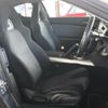 mazda rx-8 2006 CFJ1808583 image 15