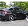 toyota mirai 2018 -TOYOTA--MIRAI ZBA-JPD10--JPD10-0003394---TOYOTA--MIRAI ZBA-JPD10--JPD10-0003394- image 44