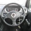 daihatsu terios-kid 2010 -DAIHATSU--Terios Kid J131G--503062---DAIHATSU--Terios Kid J131G--503062- image 25