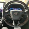 toyota alphard 2024 CFJ1548546 image 19