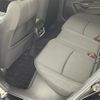 honda civic 2018 CFJ1641287 image 12