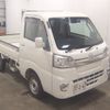 daihatsu hijet-truck 2018 -DAIHATSU--Hijet Truck S510P--0222449---DAIHATSU--Hijet Truck S510P--0222449- image 1