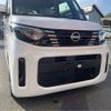 nissan roox 2024 -NISSAN 【八王子 581ｸ4555】--Roox 5AA-B44A--B44A-0602643---NISSAN 【八王子 581ｸ4555】--Roox 5AA-B44A--B44A-0602643- image 4