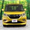 suzuki solio-bandit 2019 CFJ1599089 image 14