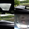lexus nx 2015 CFJ1712337 image 5