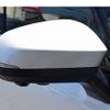 toyota alphard 2024 GOO_JP_700070570930250502001 image 58