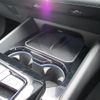 bmw 5-series 2024 CFJ1629316 image 10