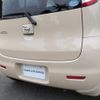 nissan moco 2006 CFJ1846184 image 32
