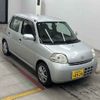 daihatsu esse 2006 -DAIHATSU 【和泉 581ユ8928】--Esse L235S-0049775---DAIHATSU 【和泉 581ユ8928】--Esse L235S-0049775- image 1