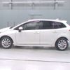 toyota corolla-touring-wagon 2020 -TOYOTA 【滋賀 301の356】--Corolla Touring ZWE211W-6061926---TOYOTA 【滋賀 301の356】--Corolla Touring ZWE211W-6061926- image 5