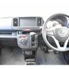 suzuki alto 2024 quick_quick_3BA-HA37S_HA37S-175280 image 3