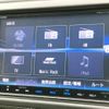 honda vezel 2017 quick_quick_DAA-RU4_RU4-1208148 image 12