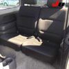 suzuki jimny 2004 -SUZUKI--Jimny JB23W-344750---SUZUKI--Jimny JB23W-344750- image 11