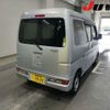 daihatsu hijet-van 2019 -DAIHATSU 【豊橋 480ｻ3925】--Hijet Van S321V-0400442---DAIHATSU 【豊橋 480ｻ3925】--Hijet Van S321V-0400442- image 6