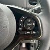 honda n-box 2020 -HONDA--N BOX 6BA-JF4--JF4-2105143---HONDA--N BOX 6BA-JF4--JF4-2105143- image 37