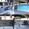 isuzu forward 2017 CFJ1772136 image 15