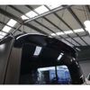 toyota hiace-van 2014 quick_quick_LDF-KDH206V_KDH206-8072044 image 15