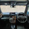 daihatsu taft 2020 -DAIHATSU--Taft 5BA-LA910S--LA910S-0007387---DAIHATSU--Taft 5BA-LA910S--LA910S-0007387- image 16