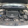 mazda atenza 2014 CFJ1832247 image 7