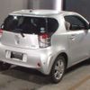 toyota iq 2009 -TOYOTA--iQ KGJ10--KGJ10-6015405---TOYOTA--iQ KGJ10--KGJ10-6015405- image 6