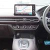 honda zr-v 2023 quick_quick_6AA-RZ6_RZ6-1004074 image 17