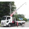 isuzu forward 2012 CFJ1554716 image 14