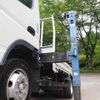 mitsubishi-fuso canter 2012 -MITSUBISHI--Canter TKG-FEB80--FEB80-505094---MITSUBISHI--Canter TKG-FEB80--FEB80-505094- image 11