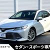 toyota camry 2017 quick_quick_AXVH70_AXVH70-1003060 image 1