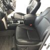toyota land-cruiser-prado 2010 YAMAKATSU_TRJ150-0008486 image 16