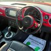 volkswagen the-beetle 2014 CFJ1733509 image 12