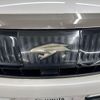 toyota harrier 2017 CFJ1778634 image 26