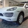 porsche cayenne 2012 CFJ1570659 image 6