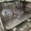 nissan x-trail 2014 CFJ1508582 image 10